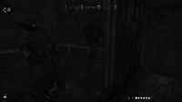 Hunt Showdown 2025.05.18 - 18.26.14.18.противник убит.DVR.mp4