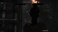 Hunt Showdown 2025.05.18 - 18.27.43.20.противник убит.DVR.mp4