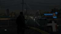 WatchDogs 2025-05-18 19-03-59674.png