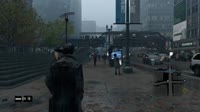 Watch Dogs 2024.03.08 - 15.56.30.01 (1) (1).mp4