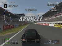 finaly-after-almost-16h-of-racing-i-won-the-1000-miles-with-v0-w9zifbvxhw8d1.webp