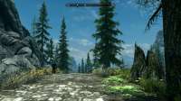 The Elder Scrolls V  Skyrim Special Edition Screenshot 2025.05.18 - 23.25.22.38.png