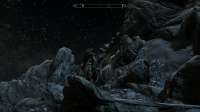 The Elder Scrolls V  Skyrim Special Edition Screenshot 2025.05.18 - 22.35.27.62.png