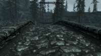 The Elder Scrolls V  Skyrim Special Edition Screenshot 2025.05.18 - 23.09.50.47.png