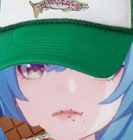 17452682445220.png