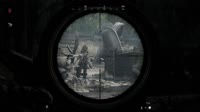 Hunt  Showdown 2025.05.18 - 20.44.50.04.противник убит.DVR.mp4
