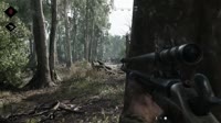 Hunt  Showdown 2025.05.18 - 20.43.56.03.противник убит.DVR.mp4