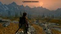 The Elder Scrolls V  Skyrim Special Edition Screenshot 2025.05.18 - 23.59.44.59.png