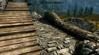 The Elder Scrolls V  Skyrim Special Edition Screenshot 2025.05.18 - 23.58.22.09.png