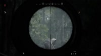 Hunt Showdown 2025.05.18 - 20.42.17.02.противник убит.DVR.mp4