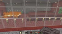 Minecraft 2025.05.18 - 18.45.04.10.mp4