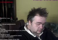 17357404037160.mp4