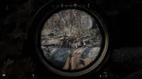 Hunt Showdown 2025.05.18 - 23.18.36.21.противник убит.DVR.mp4