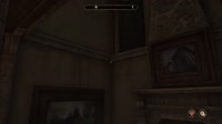 The Elder Scrolls IV Oblivion Remastered 2025.05.19 - 01.22.44.03.mp4