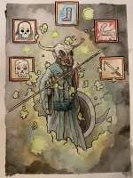 iksar shaman.jpg