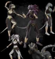 iksar model.png
