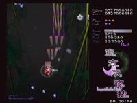 Touhou Eternal Night Vignette ~ Imperishable Night v1.00d 2025-05-16 19-34-38.mp4