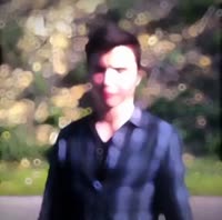 1629182815562.mp4