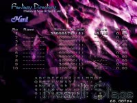 Touhou Eternal Night Vignette ~ Imperishable Night v1.00d 2025-05-16 19-53-31.mp4