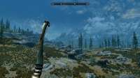 The Elder Scrolls V  Skyrim Special Edition Screenshot 2025.05.19 - 17.52.00.49.png