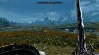 The Elder Scrolls V  Skyrim Special Edition Screenshot 2025.05.19 - 17.46.11.82.png