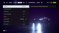 Need For Speed  Heat Screenshot 2025.05.19 - 18.09.01.85.png