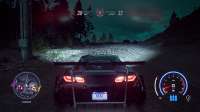 Need For Speed  Heat Screenshot 2025.05.19 - 18.09.18.22.png