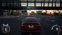 Need for Speed Payback Screenshot 2025.05.10 - 23.59.49.51.png