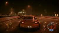 Need for Speed Screenshot 2024.11.07 - 22.03.36.40.png
