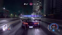 Need For Speed Heat 2025.05.19 - 18.17.49.22.mp4
