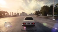 Need For Speed  Heat 2025.05.19 - 16.50.46.07.mp4