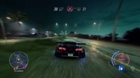 Need For Speed  Heat 2025.05.19 - 17.20.19.15.mp4