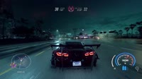 Need For Speed  Heat 2025.05.19 - 18.11.58.19.mp4