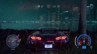 Need For Speed Heat Screenshot 2025.05.19 - 18.17.40.57.png