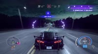 Need For Speed  Heat 2025.05.19 - 17.08.04.13.mp4