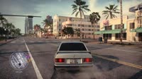 Need For Speed  Heat 2025.05.19 - 16.46.54.02.mp4