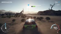 Need for Speed Payback 2025.05.11 - 00.19.19.20.mp4