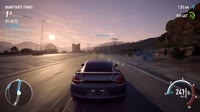 Need for Speed Payback 2025.05.13 - 09.58.26.04.mp4