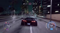 Need For Speed  Heat 2025.05.19 - 18.14.20.20.mp4