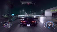 Need For Speed Heat 2025.05.19 - 18.17.49.22.mp4