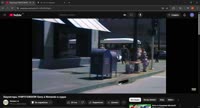 Эмуляторы УНИЧТОЖИЛИ Sony и Nintendo в судах - YouTube - Google Chrome 2025-05-05 22-30-33.mp4