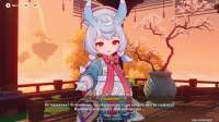 Genshin Impact Screenshot 2025.05.17 - 16.06.26.45.png