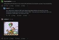 chrome2025-05-1920-21-38.png