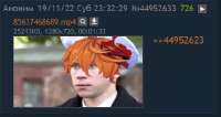 17335204298390.png