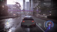 Need For Speed  Heat 2025.05.19 - 21.25.03.25.mp4