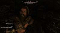 The Elder Scrolls V  Skyrim Special Edition Screenshot 2025.05.19 - 23.53.50.09.png