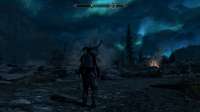 The Elder Scrolls V  Skyrim Special Edition Screenshot 2025.05.19 - 21.27.39.14.png