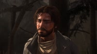 Rise of the Tomb Raider 2025.05.19 - 22.16.58.02.mp4
