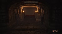The Elder Scrolls IV Oblivion Remastered 2025.05.19 - 23.16.58.01.mp4