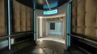 Portal with RTX Screenshot 2025.05.19 - 23.23.20.10.jpg